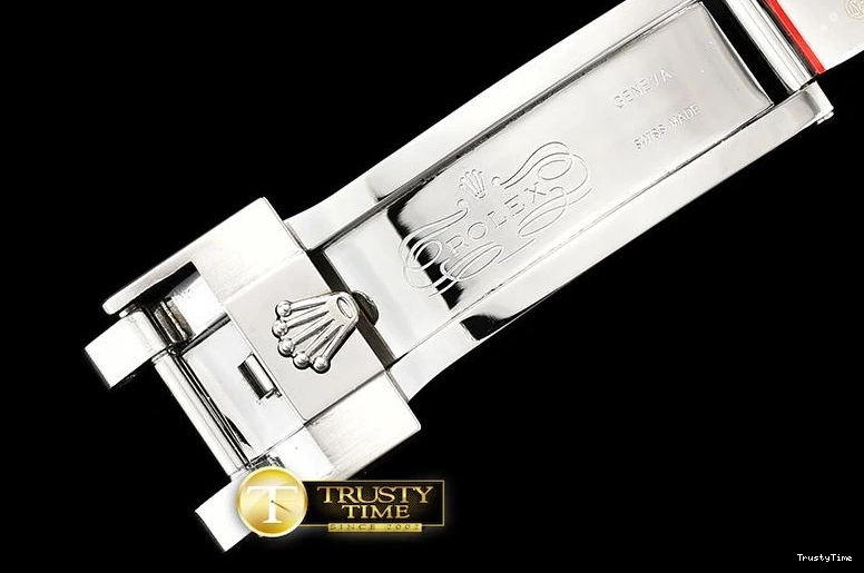 0816 TopPick ROLGMT136A – GMT Master II 981